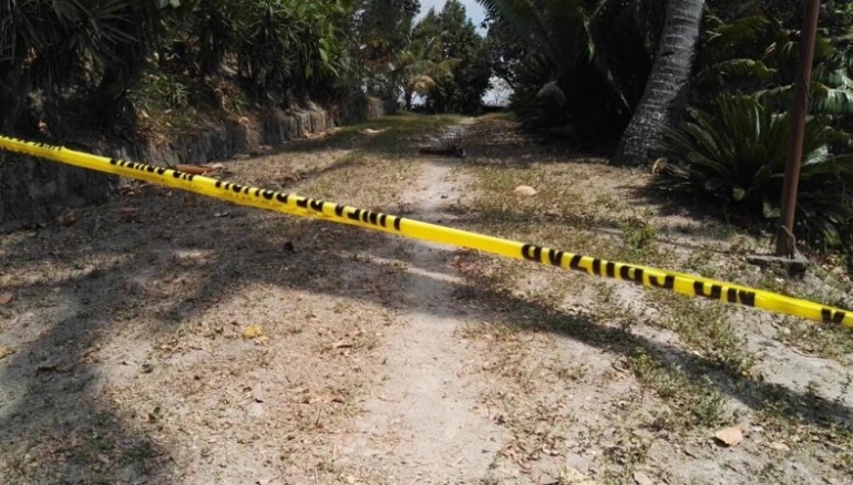 Pugna entre pandillas deja dos miembros de la MS asesinados en La Libertad pugna-entre-pandillas-deja-dos-miembros-de-la-ms-asesinados-en-la-libertad